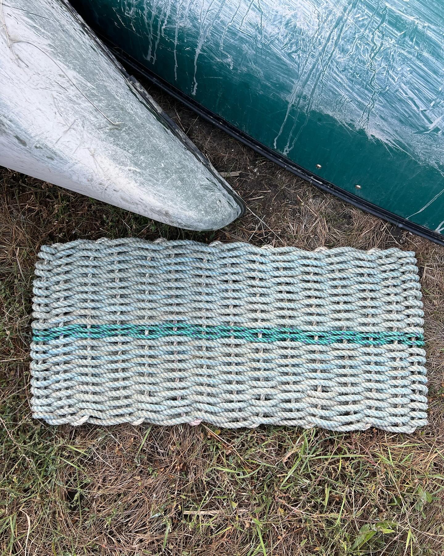 Custom colors for @wildcoastgoods