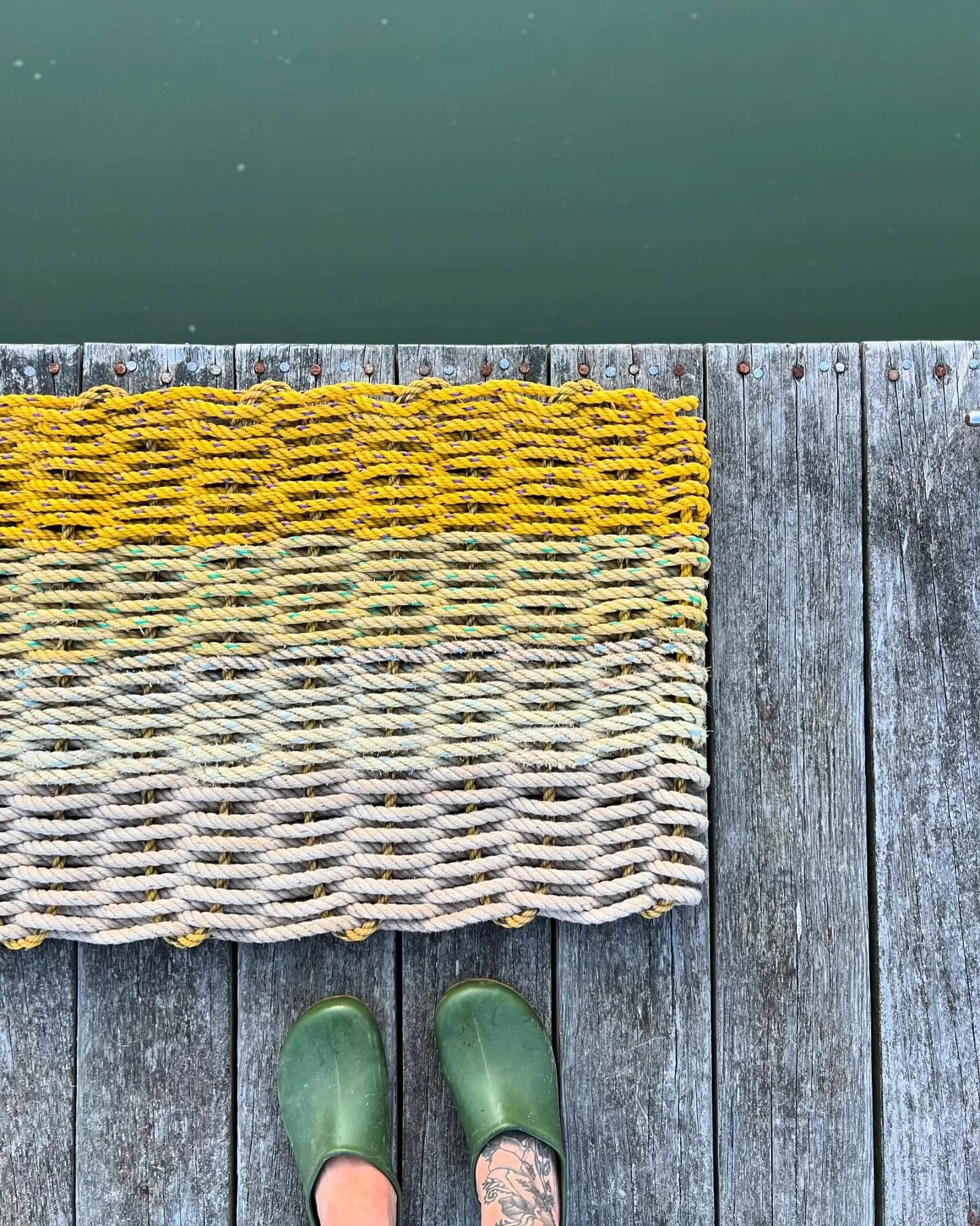 We&rsquo;re having a 35% off sale now through the end of September!!! Head to the Etsy shop to see all our designs with a few *new* offerings to choose from〰️