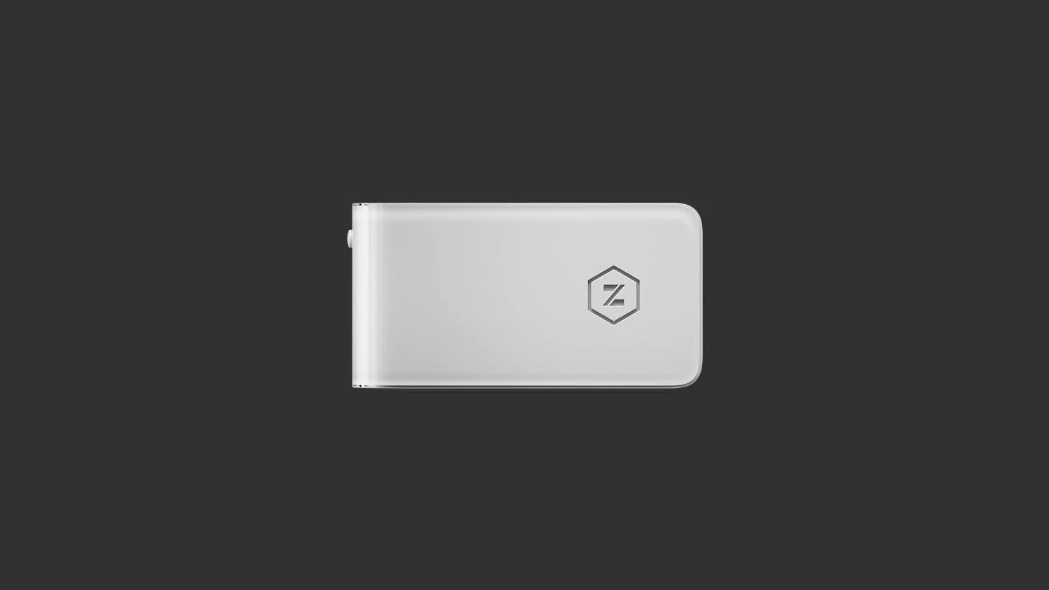 The team at Zuli had a unique product idea – a smart plug that connects your lights and appliances through an app and enables them to adapt to your presence. But first they needed a name change (from Brightblu), a logo and brand identity, a product strategy, and packaging. This collaborative effort led to a successful product launch and several partnerships to bring their product to a wider audience.