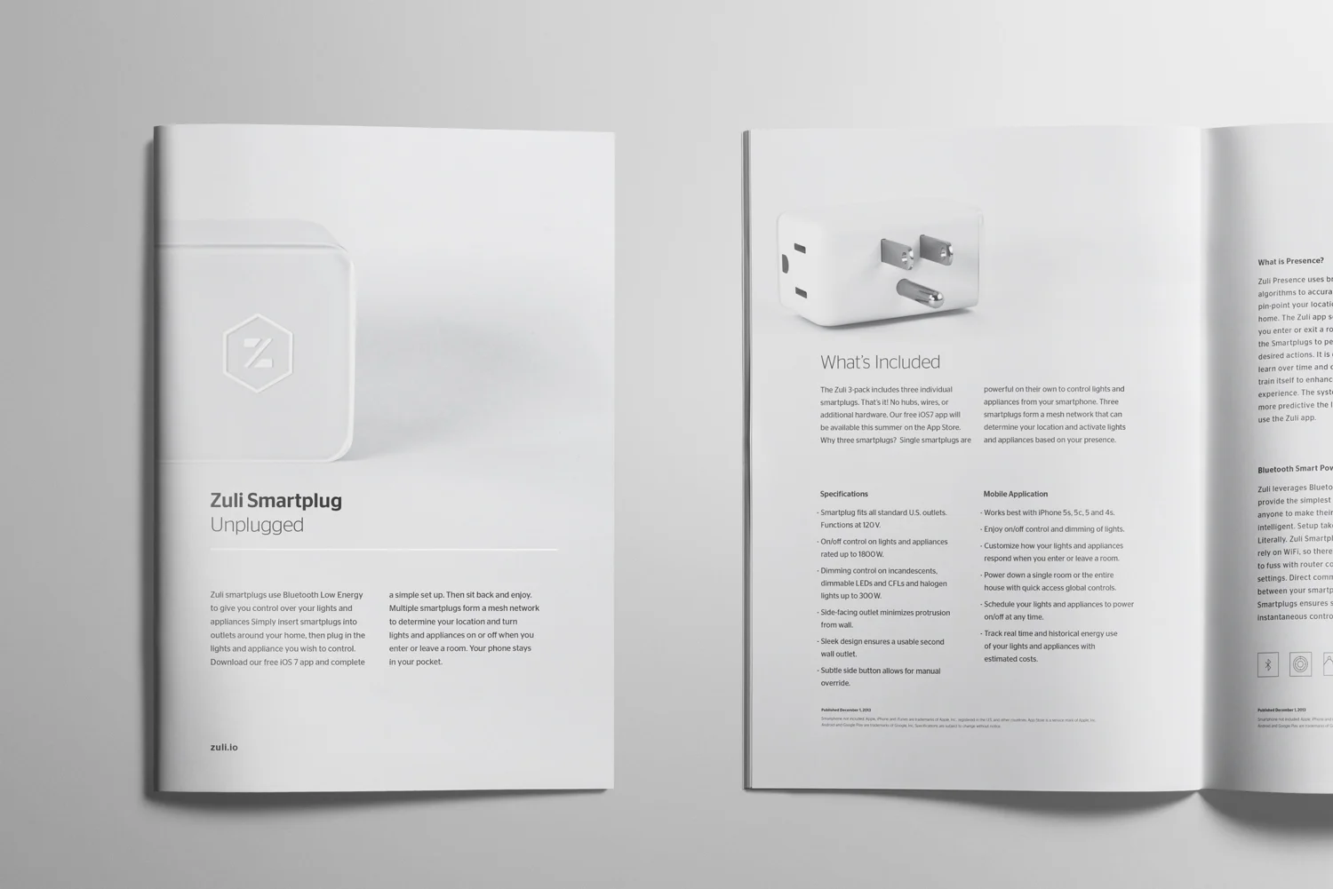 zuli_brochure_cover_spread_2013.jpg
