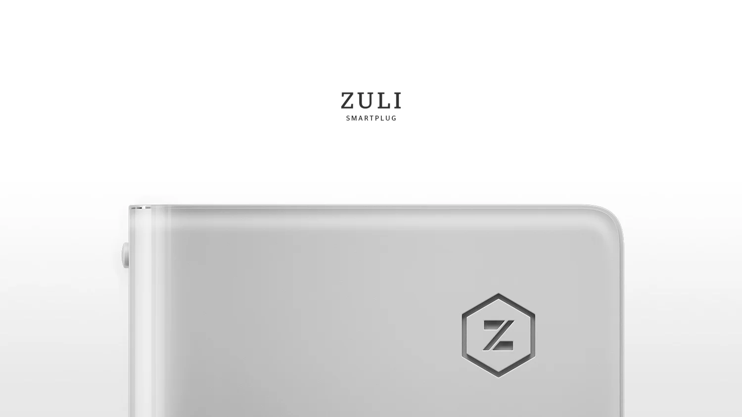 zuli_plug_with_title_1500x844.jpg