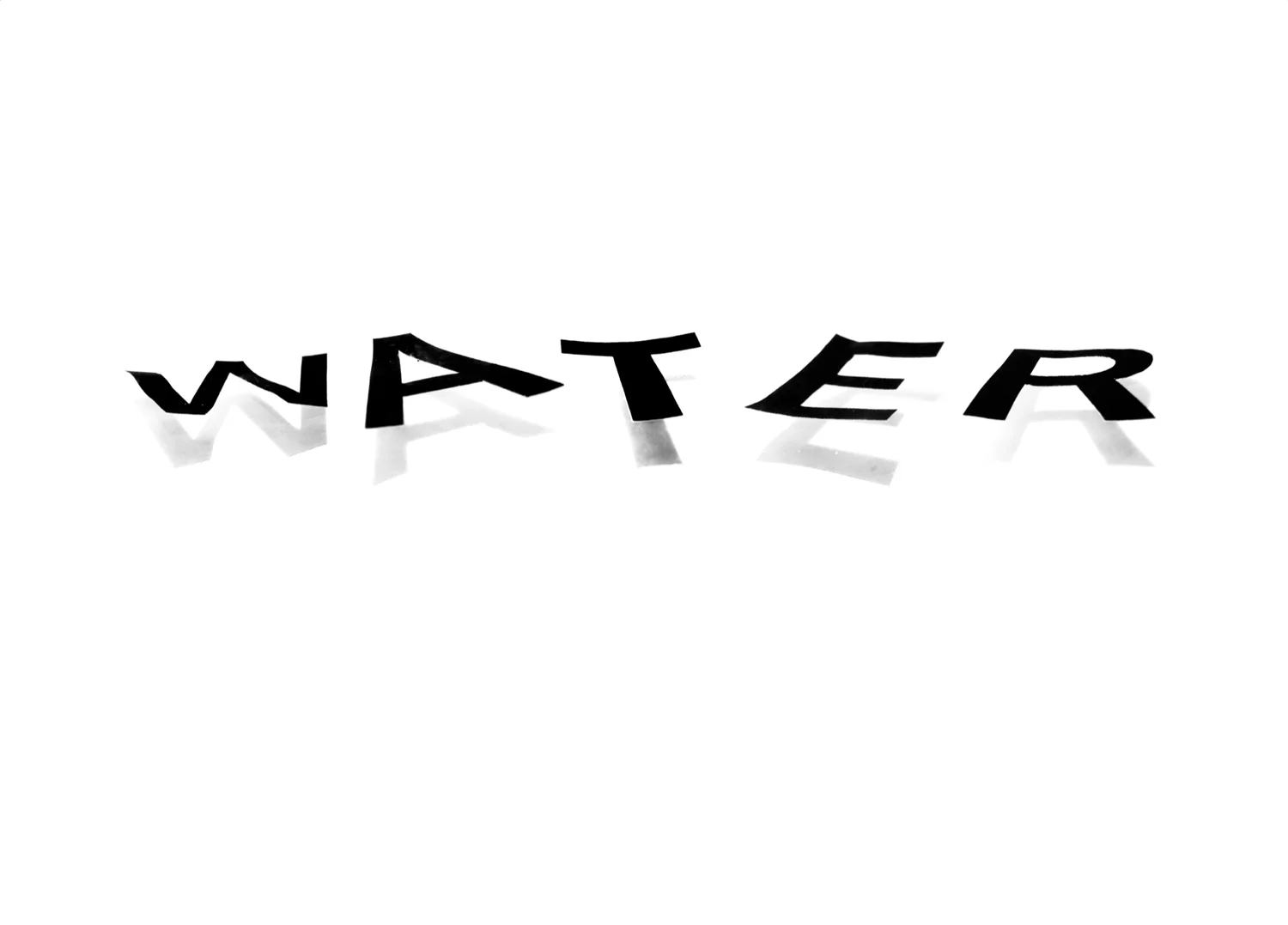 water_full.jpg