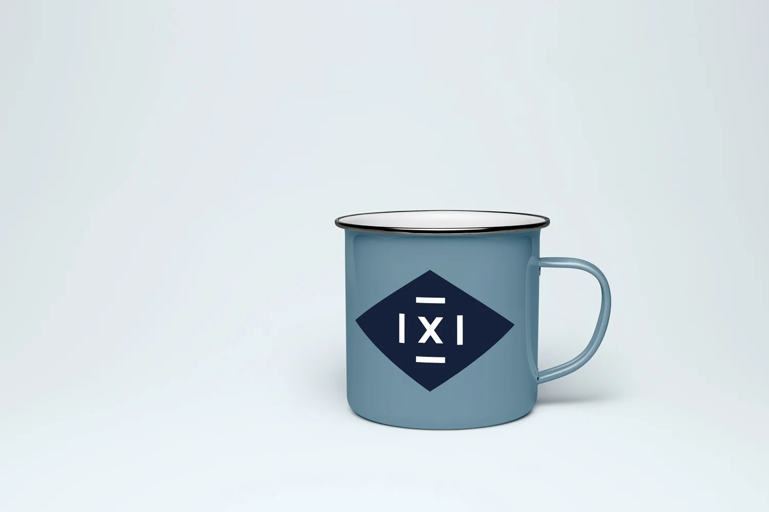 x_mug_02.jpg