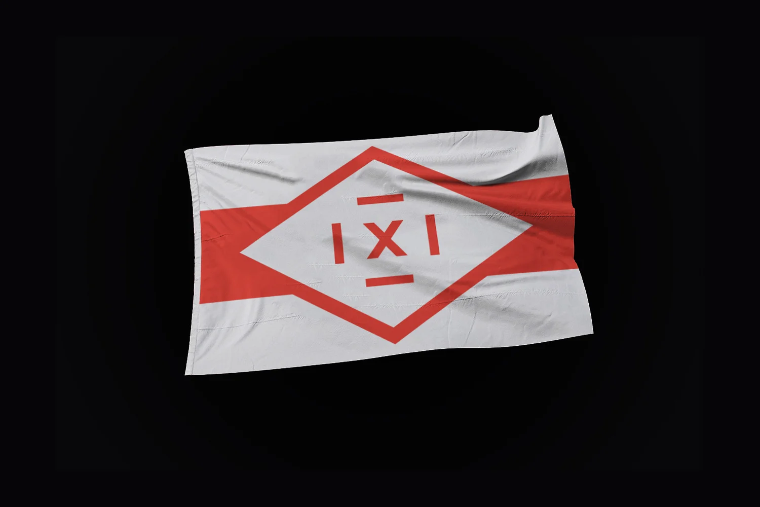 x_flag_02.jpg