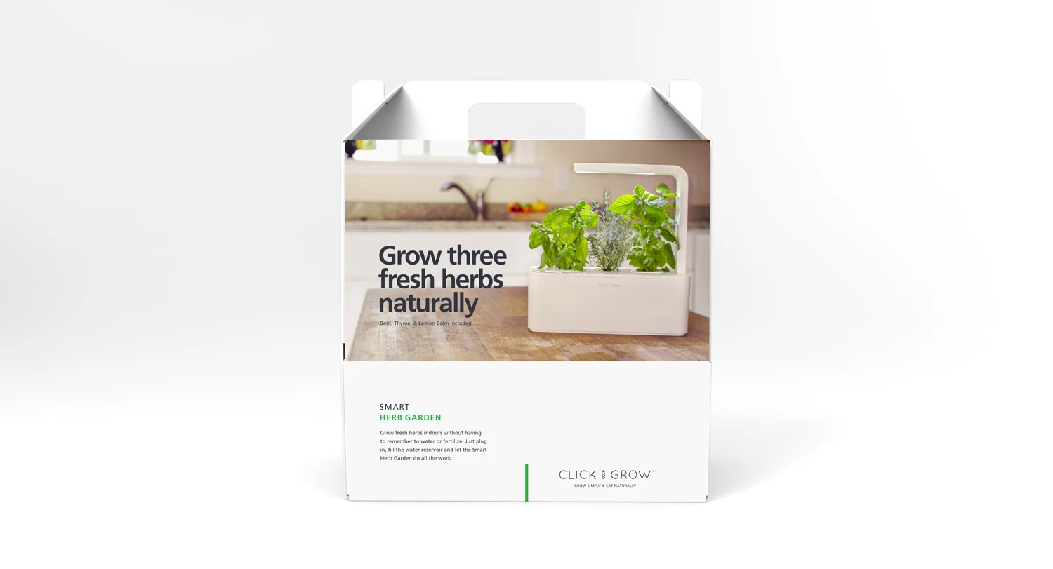 C&G_package_front_022018.jpg