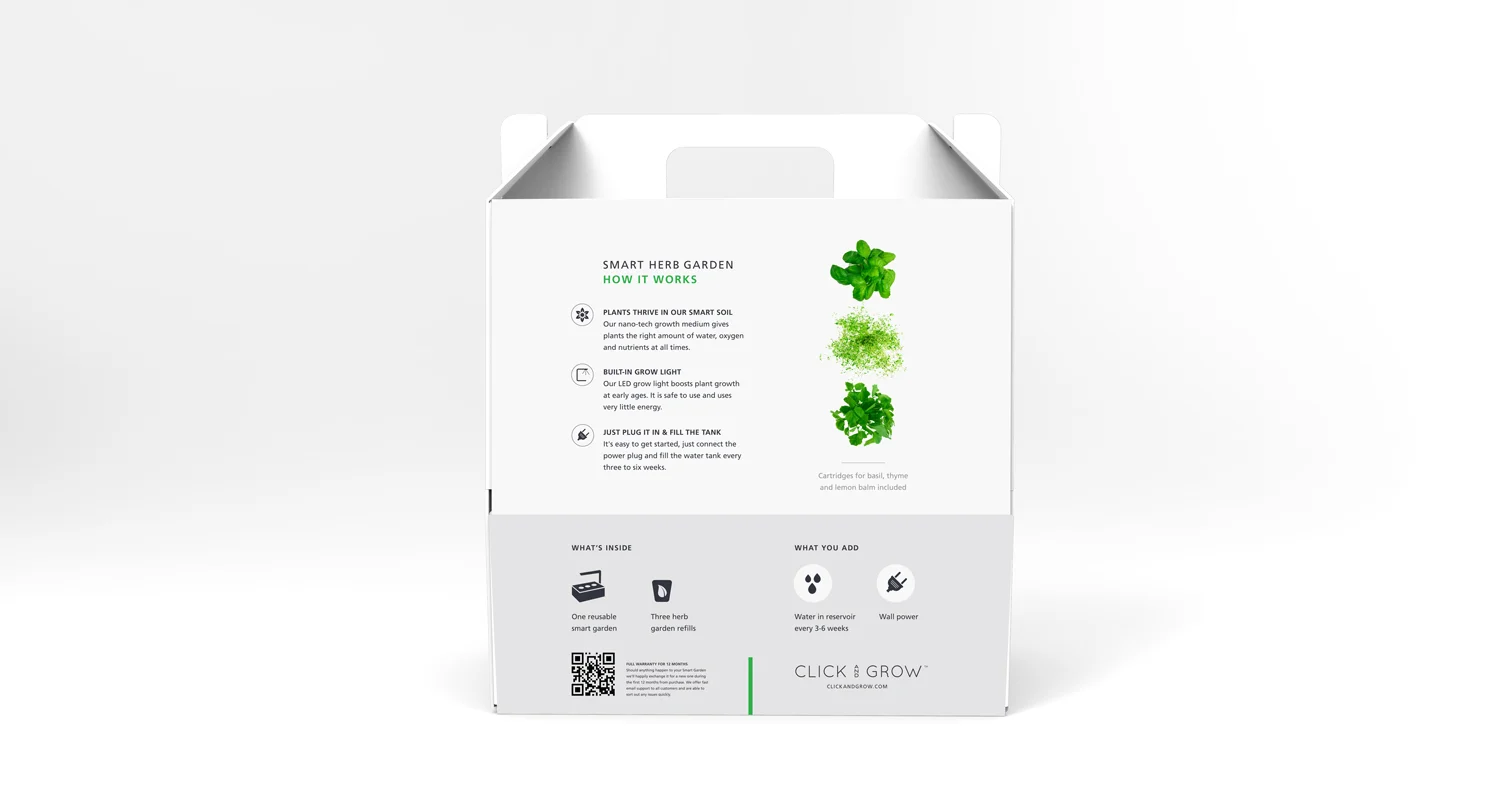 C&G_package_back_022018.jpg