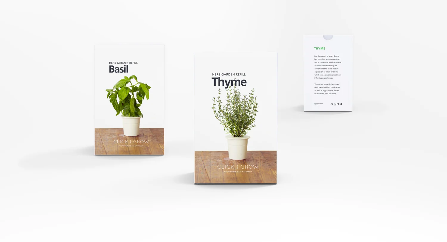C&G_herb_boxes_2018.jpg