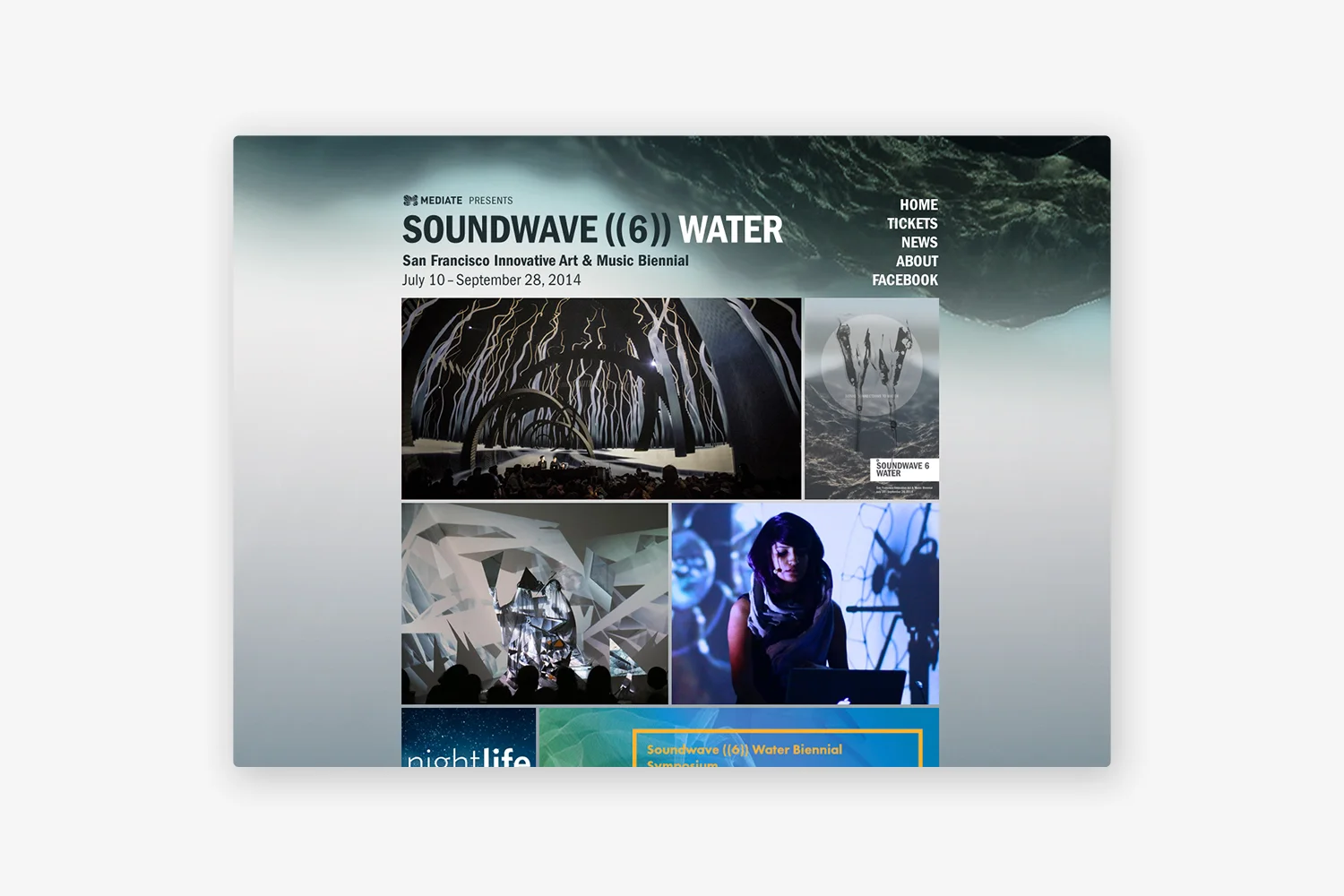 S6_water_website_5.jpg