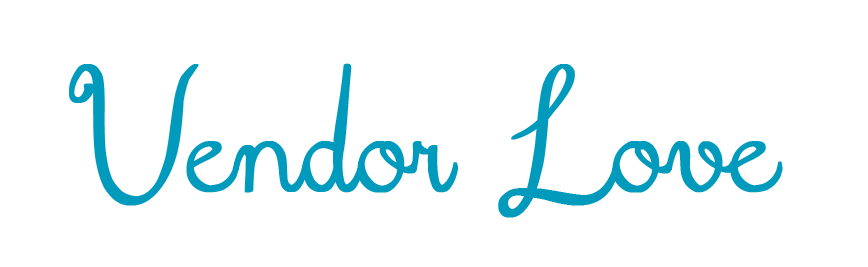 Calligraphy Only One Mark Inc