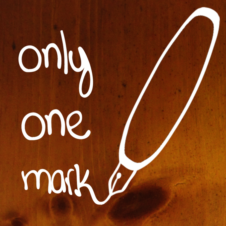 OOMI icon v2.png