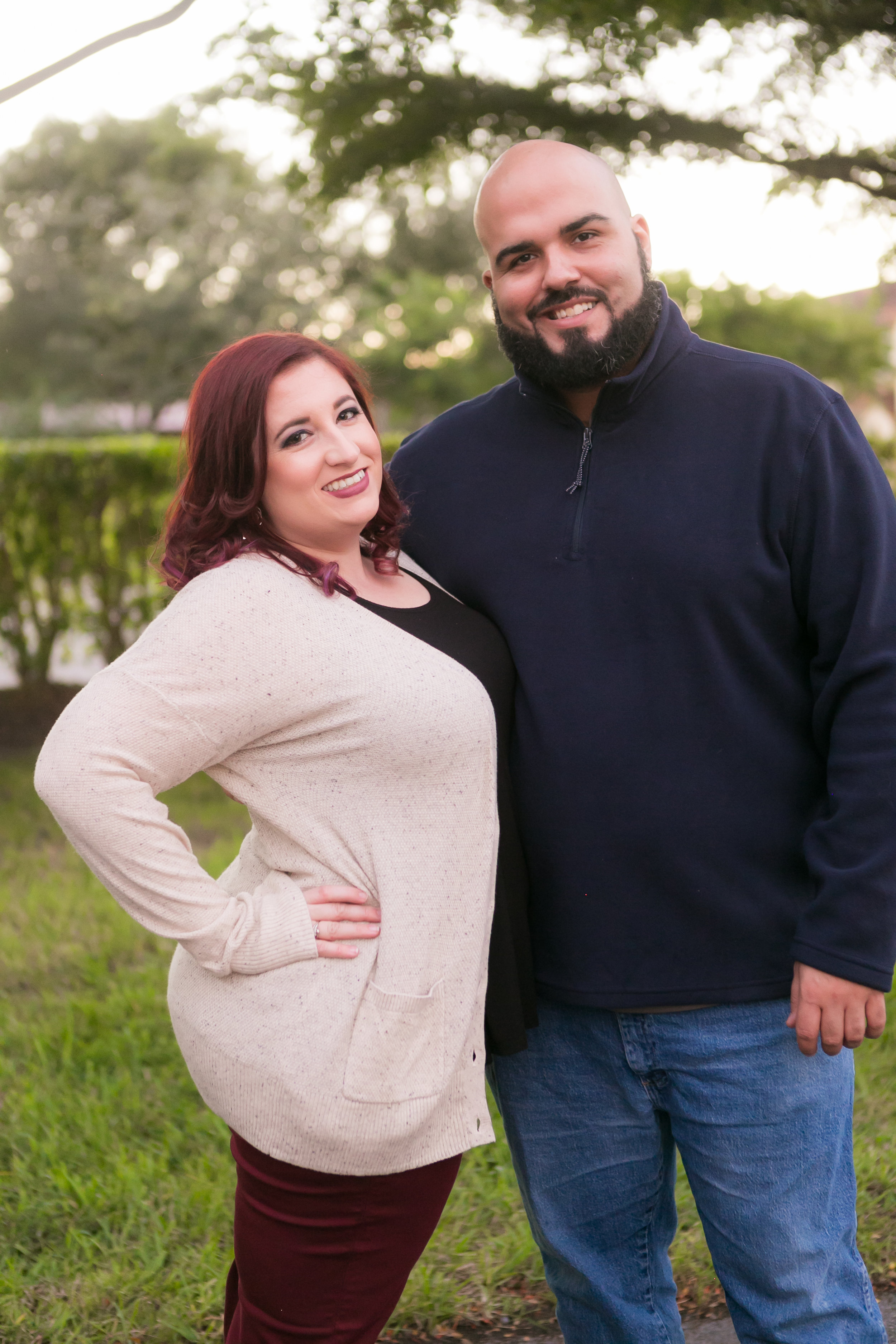 Monique&Gus|Only_One_Mark_Inc|Dipp_Photography.jpeg