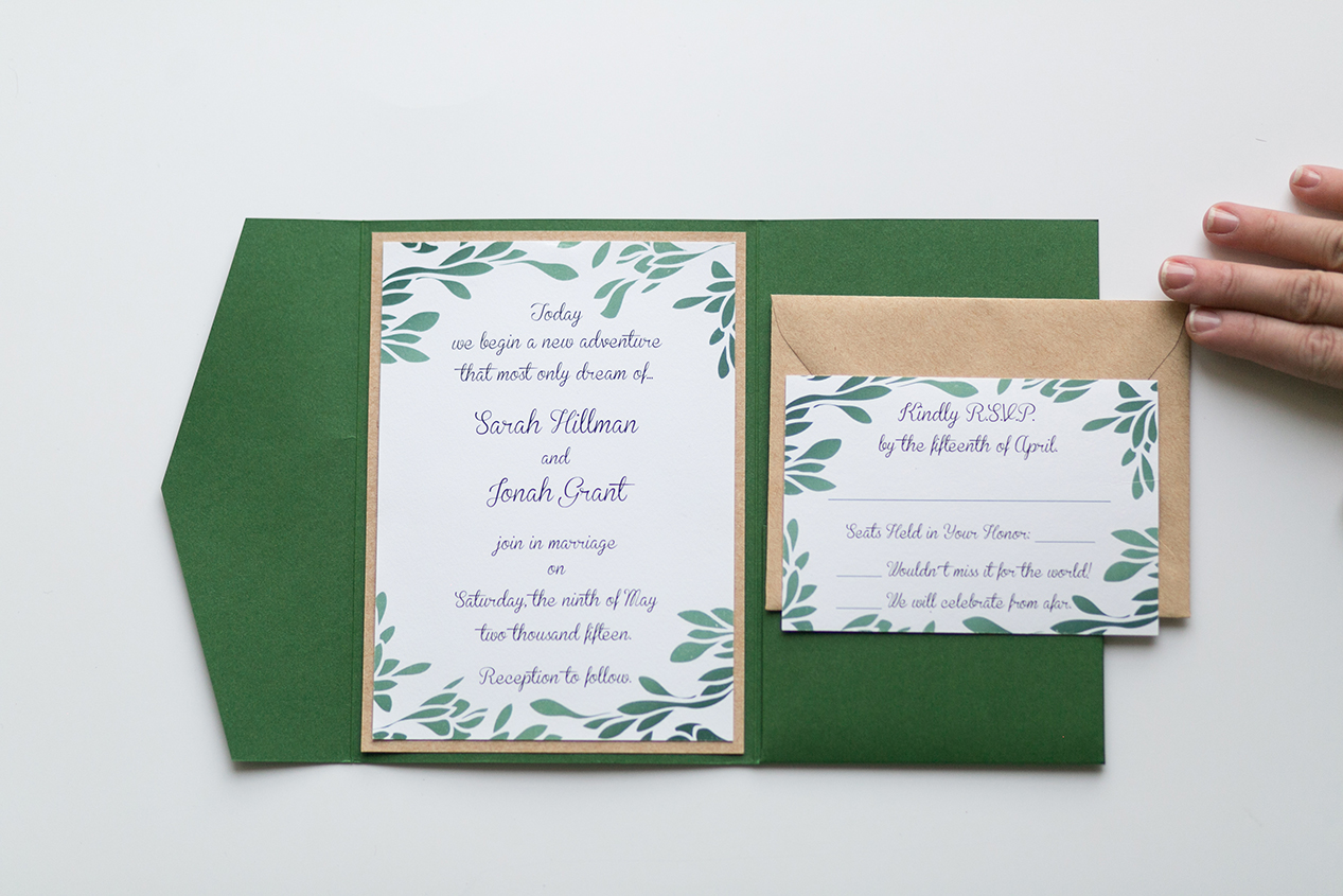Pocket_Invitation|Only_One_Mark_Inc|Dipp_Photography.jpeg