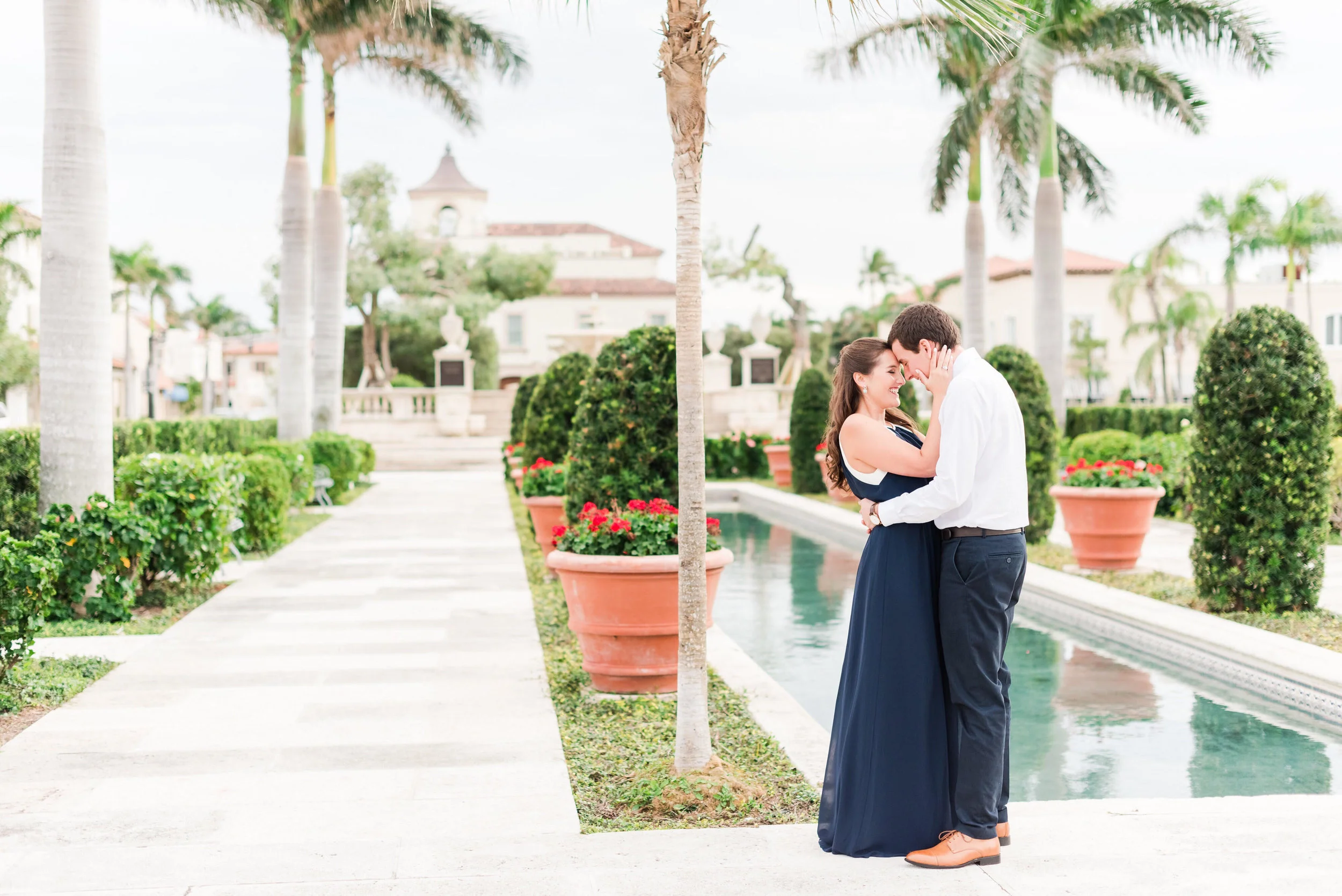 PHoto Credit: Kristy & Vic Photography
