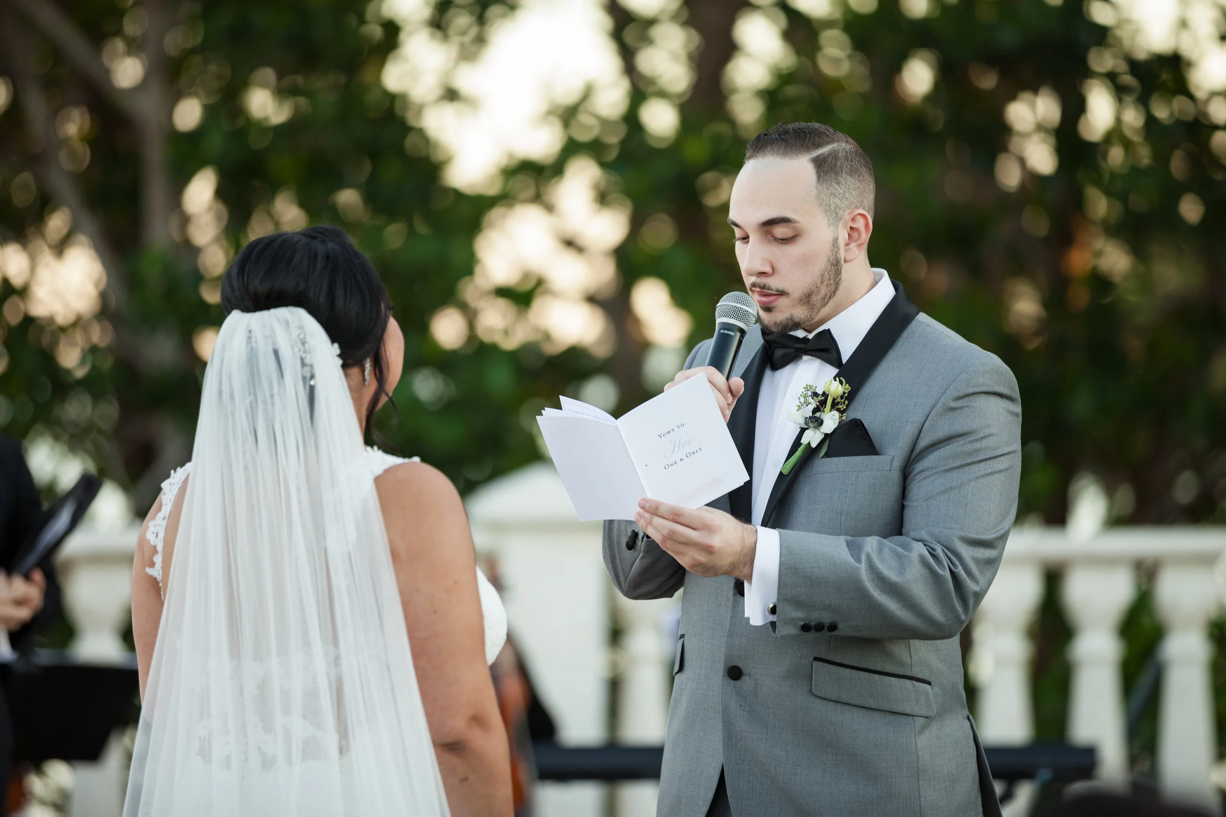 Yalin_WED_0495.jpg
