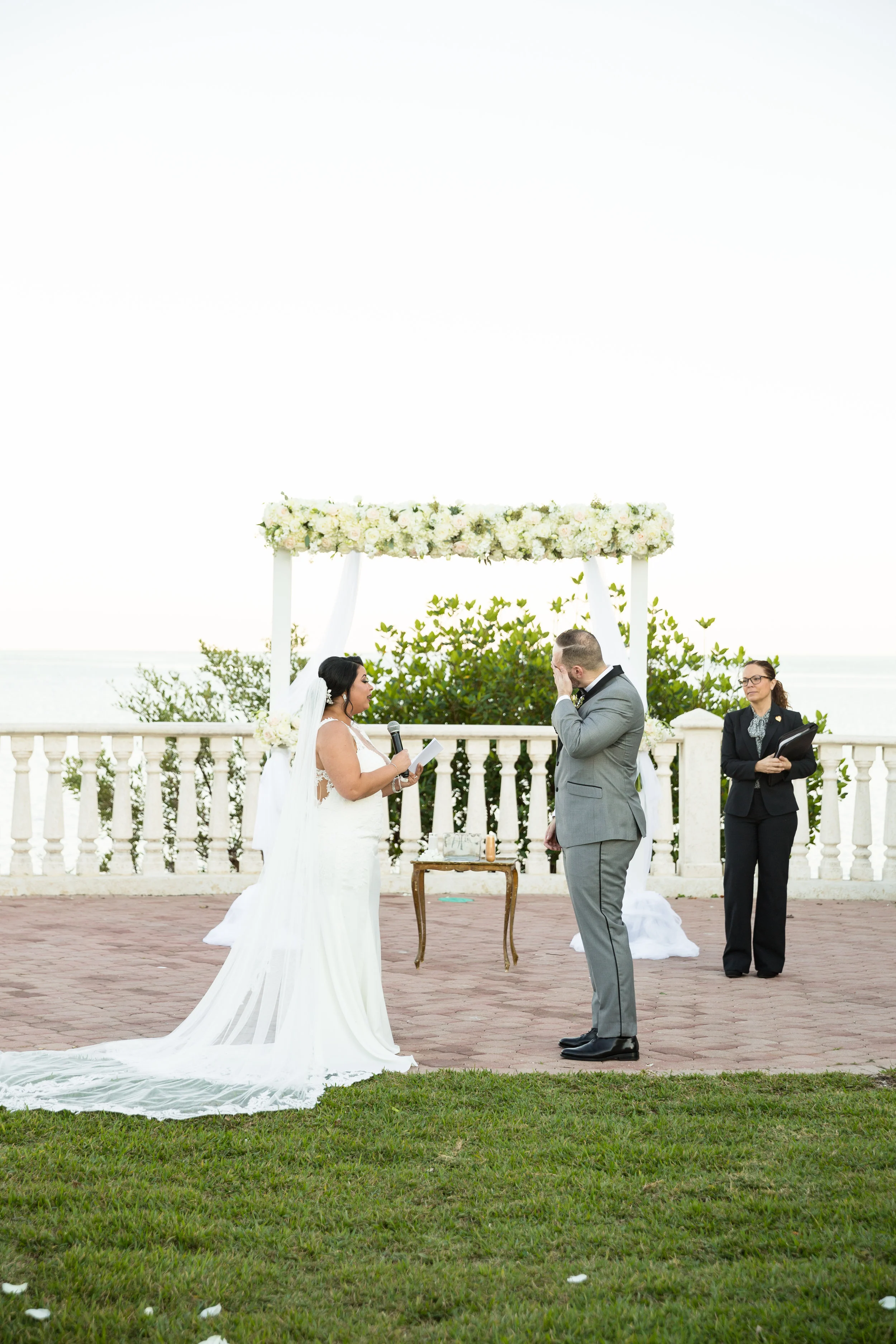 Yalin_WED_0510.jpg