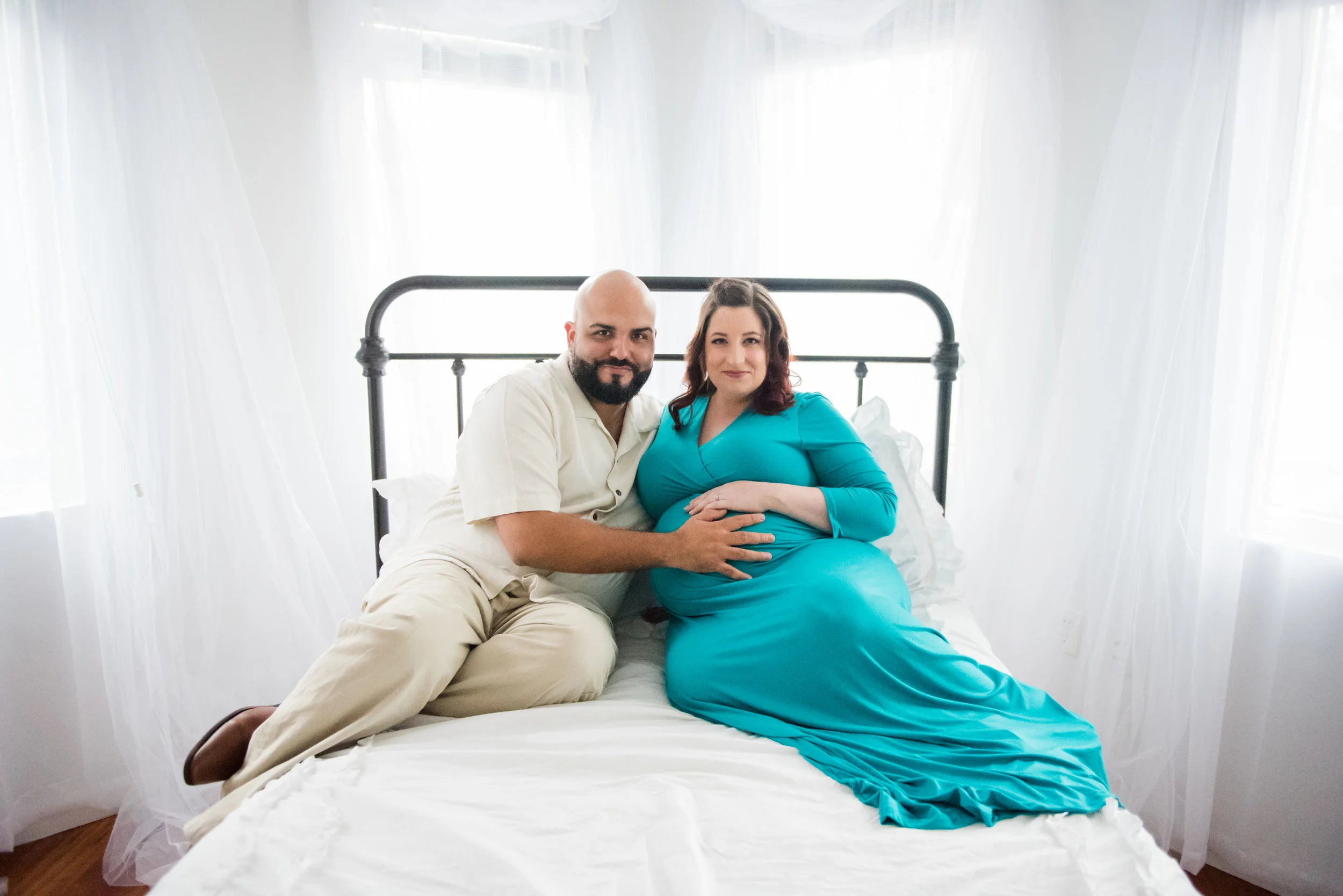 Monique&GusMaternity-AragonPhotography-130.jpg