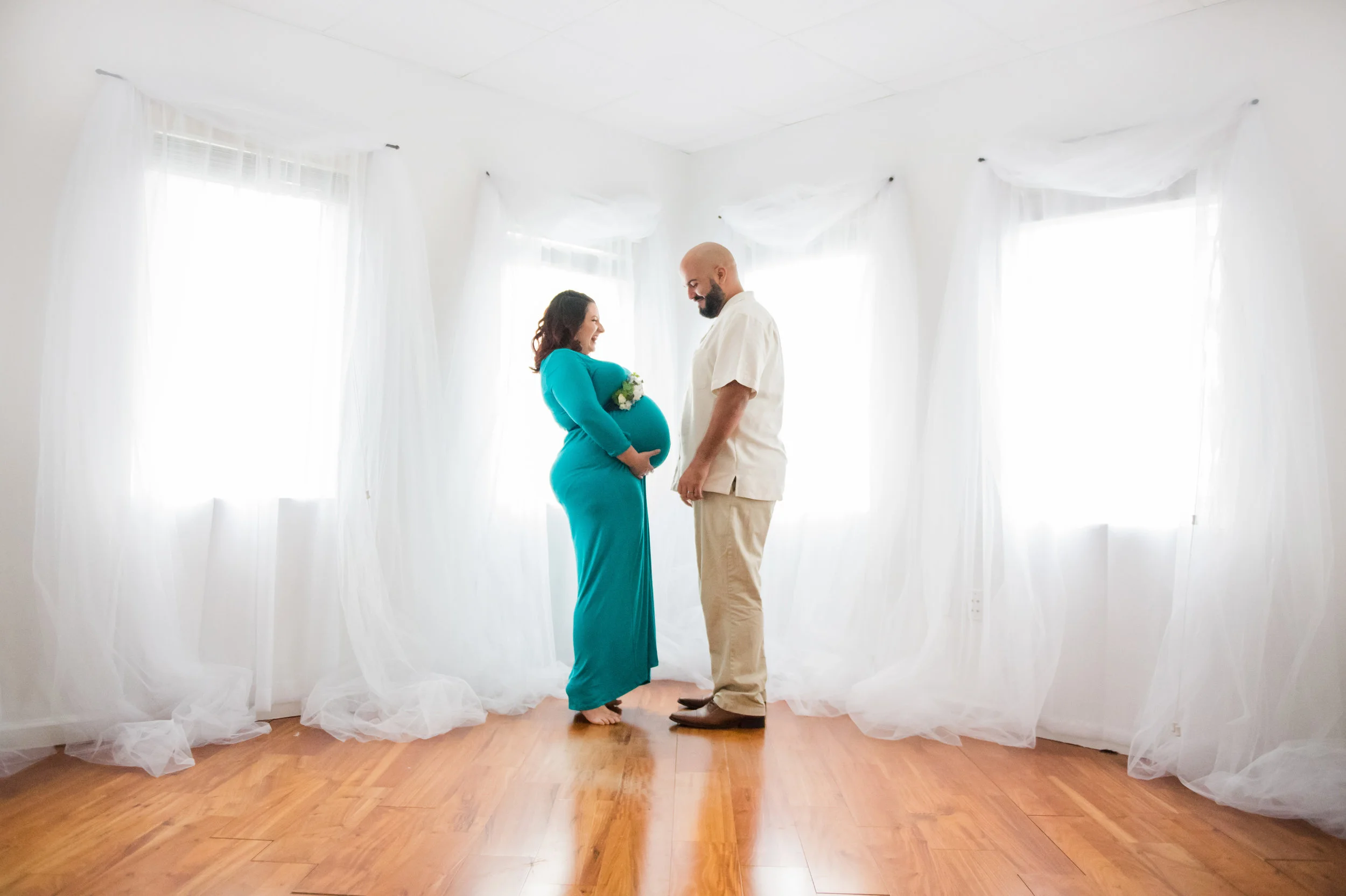 Monique&GusMaternity-AragonPhotography-151.jpg