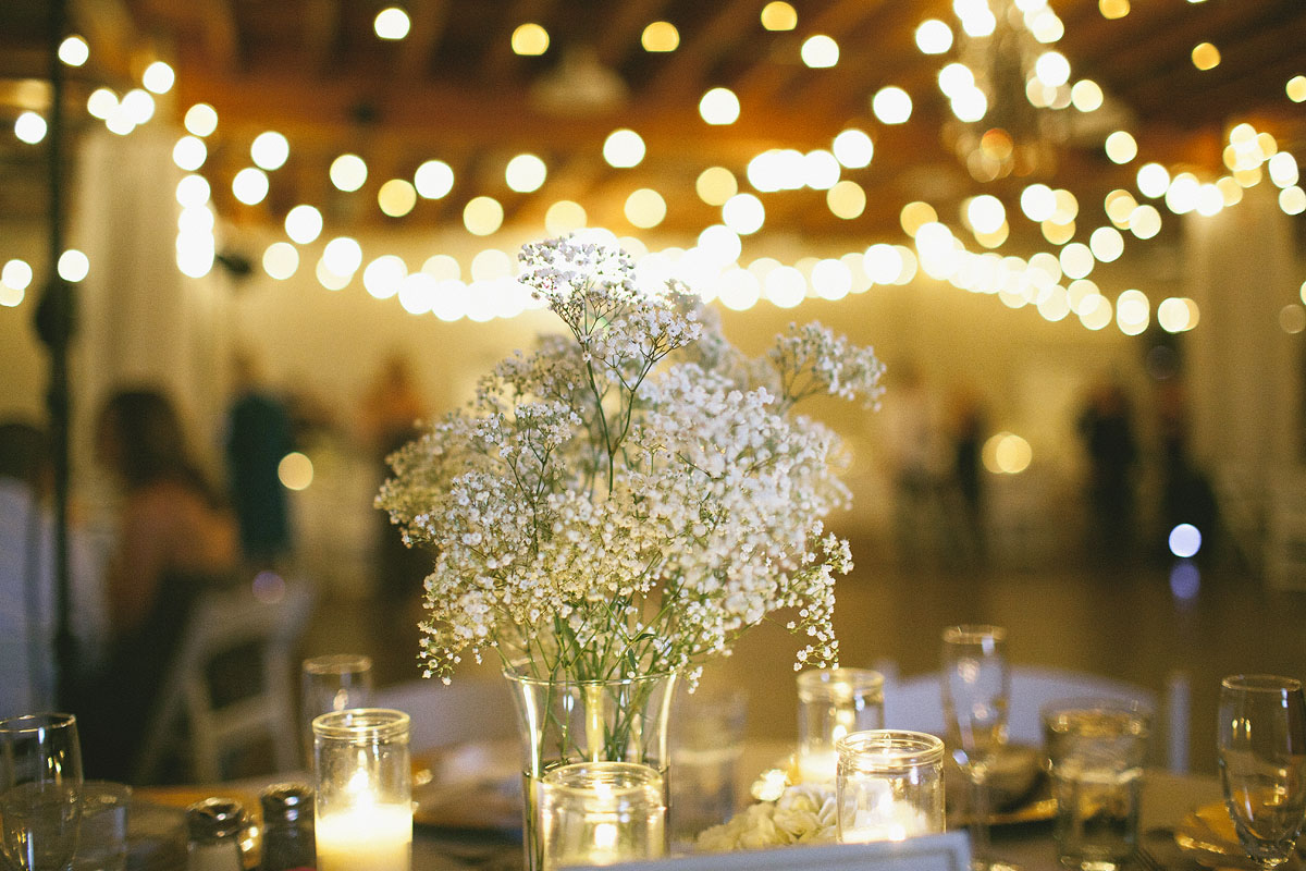 Centerpiece3.jpg