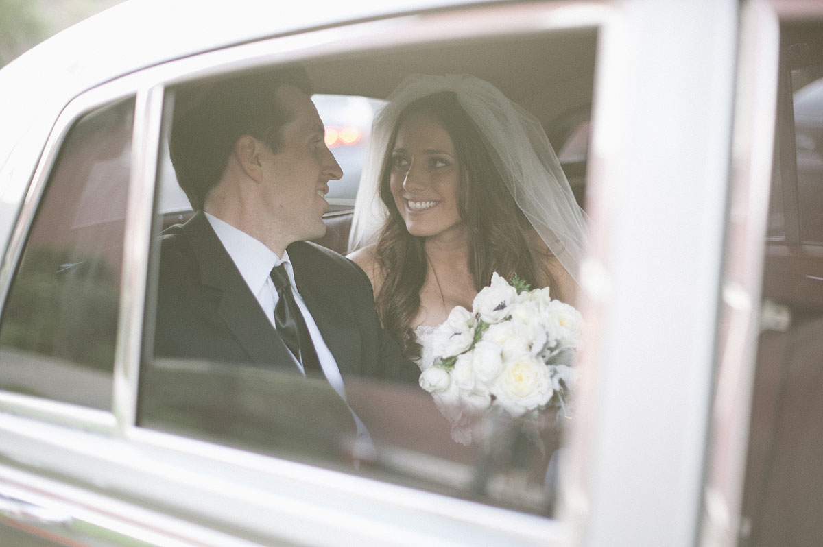Couple in Car.jpg
