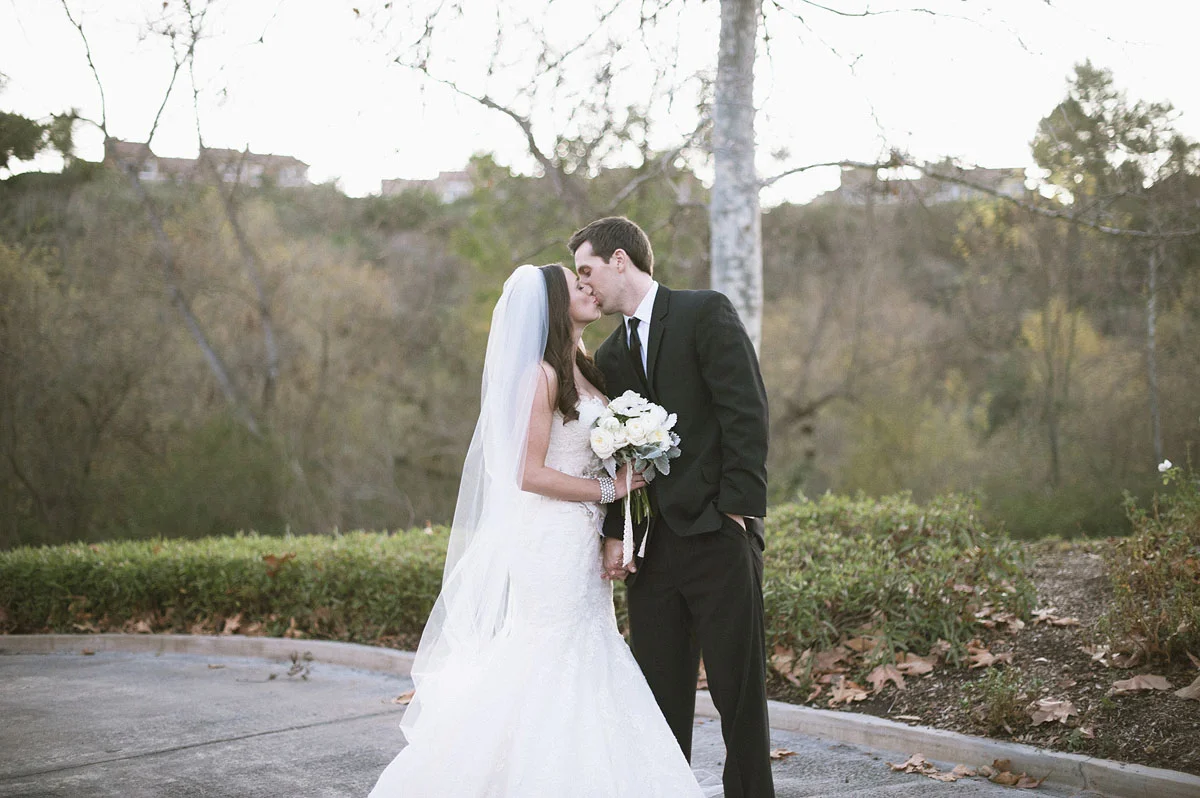 Couple Kissing.jpg