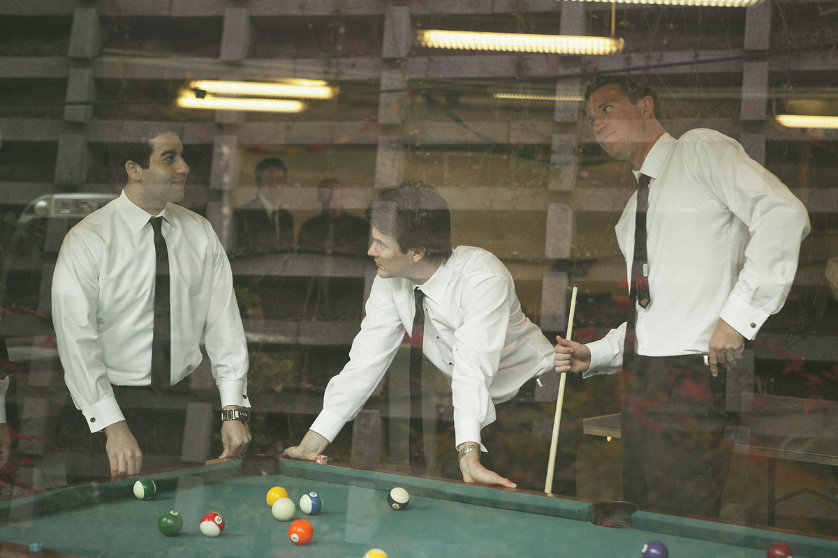 Groomsmen_games.jpg