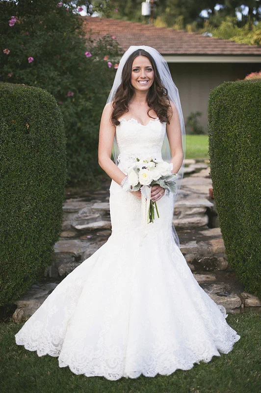 Bride_Solo_2.jpg