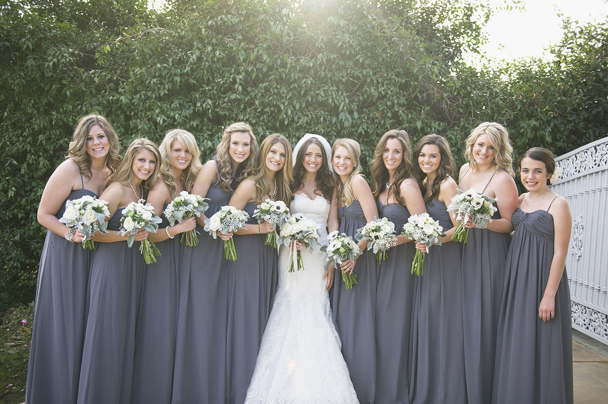 BridalParty.jpg