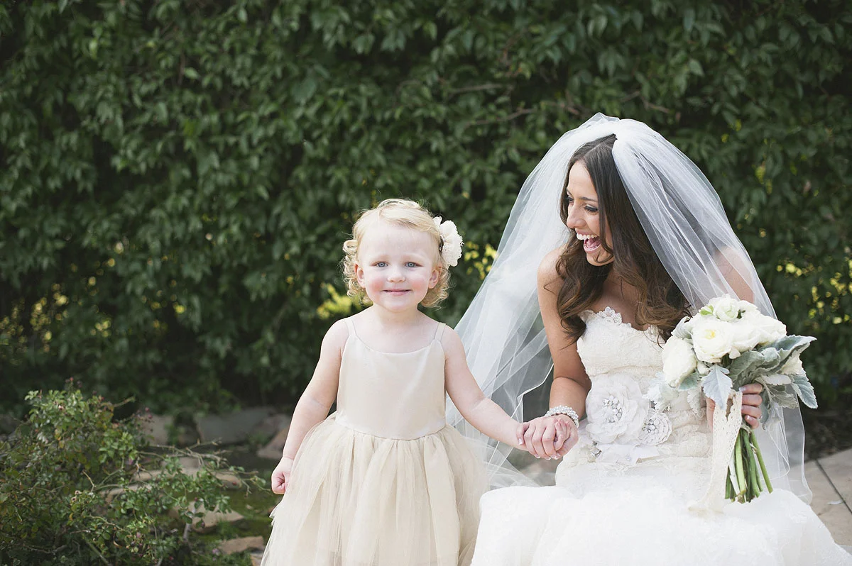 Bride and FG_1.jpg