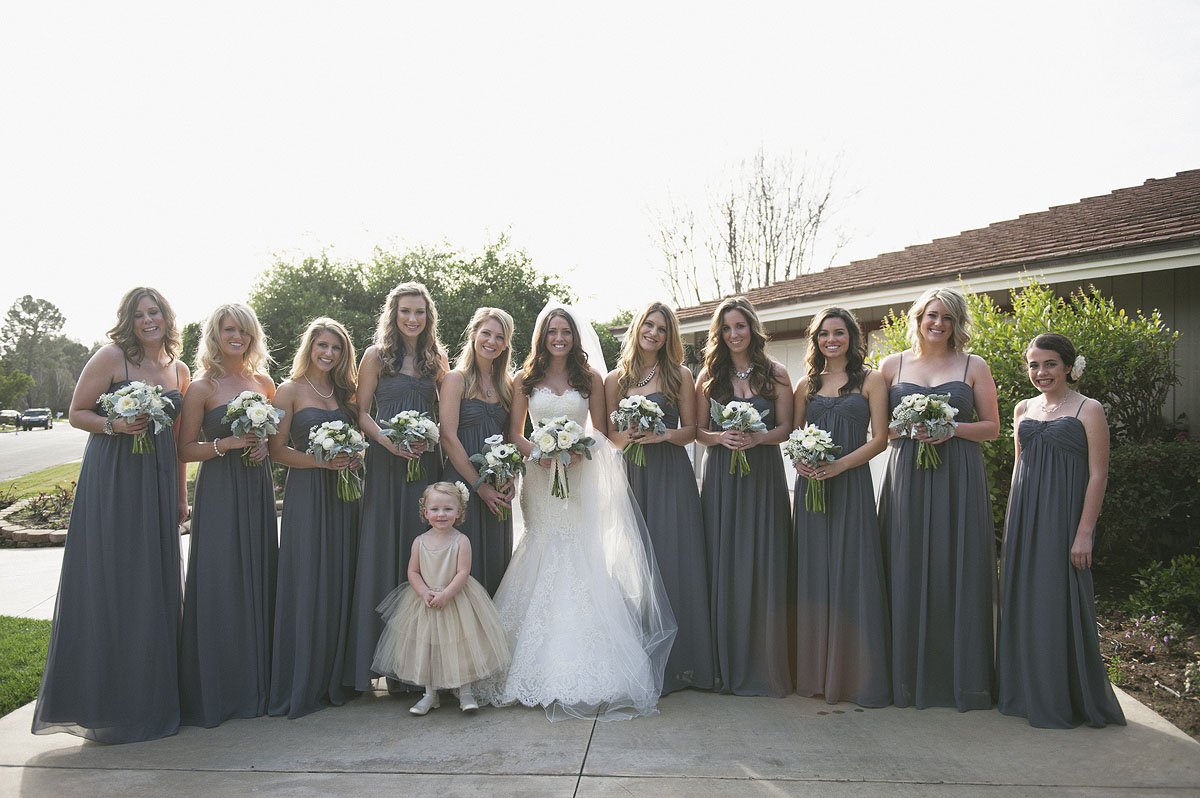 Bride&Maids.jpg