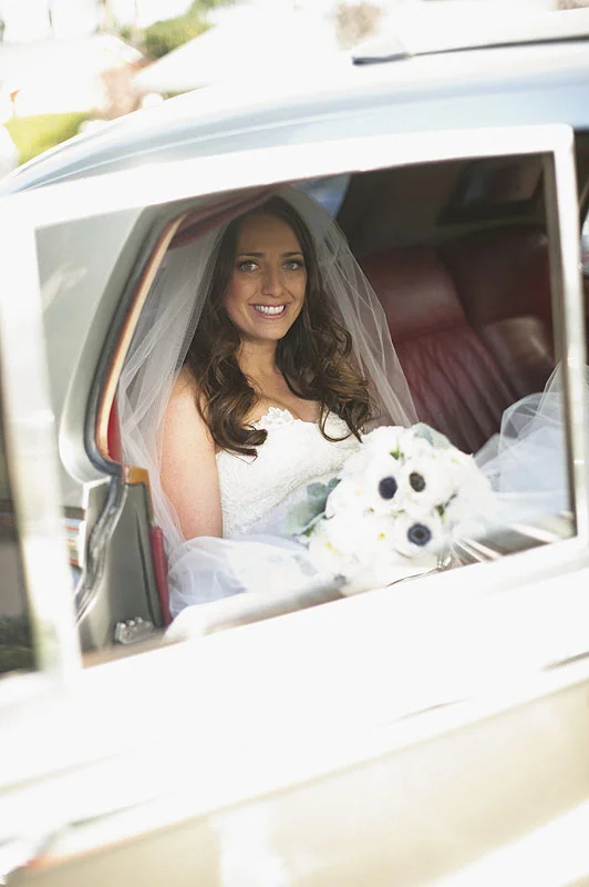 Bride In Car_Vertical.jpg
