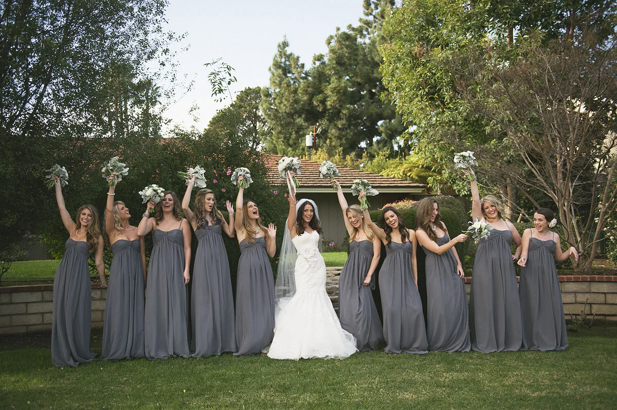 BridalParty_3.jpg
