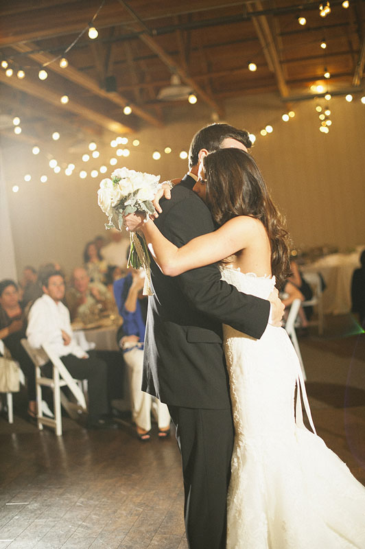 First Dance.jpg