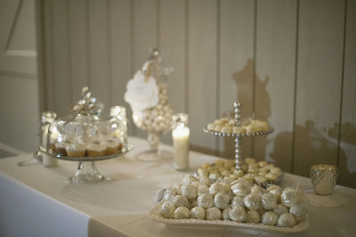 Dessert2.jpg