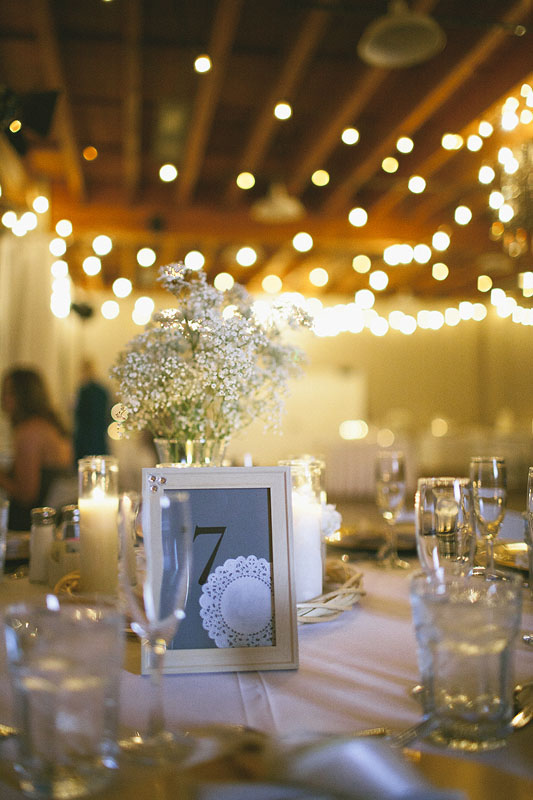Centerpiece2.jpg