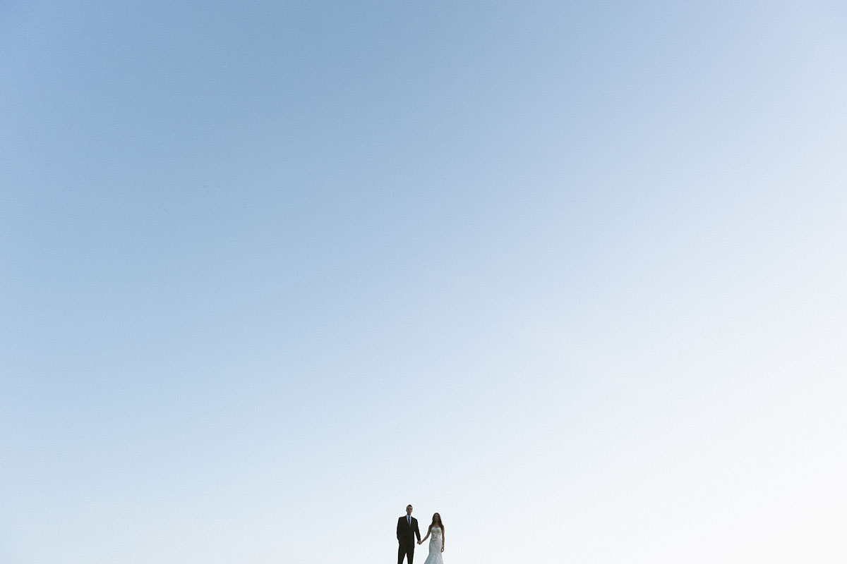 Couple 3.jpg