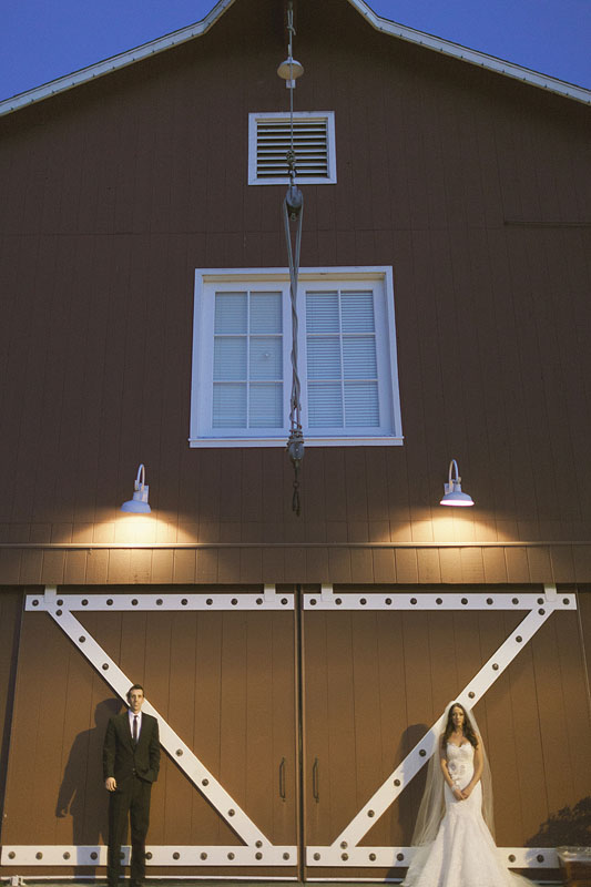 Couple in front of Barn.jpg