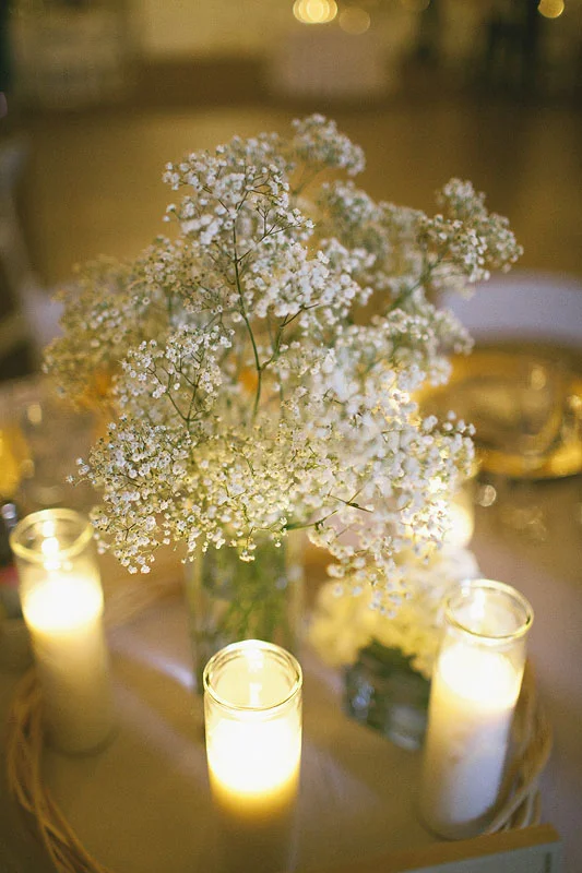 Centerpiece_4.jpg