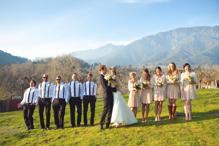 WEddingParty2.jpg