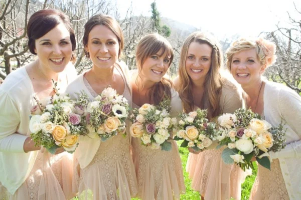 GirlsGathered.jpg
