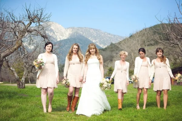 GirlsWalkingDown.jpg