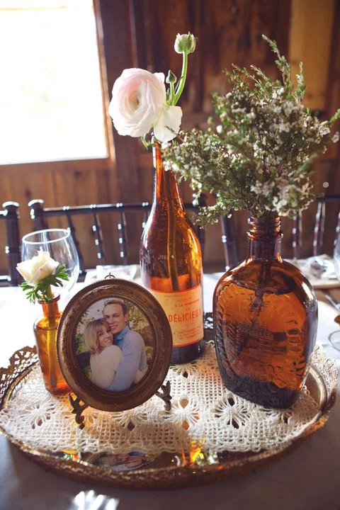 Centerpiece2.jpg