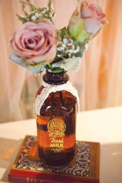 centerpiece4.jpg