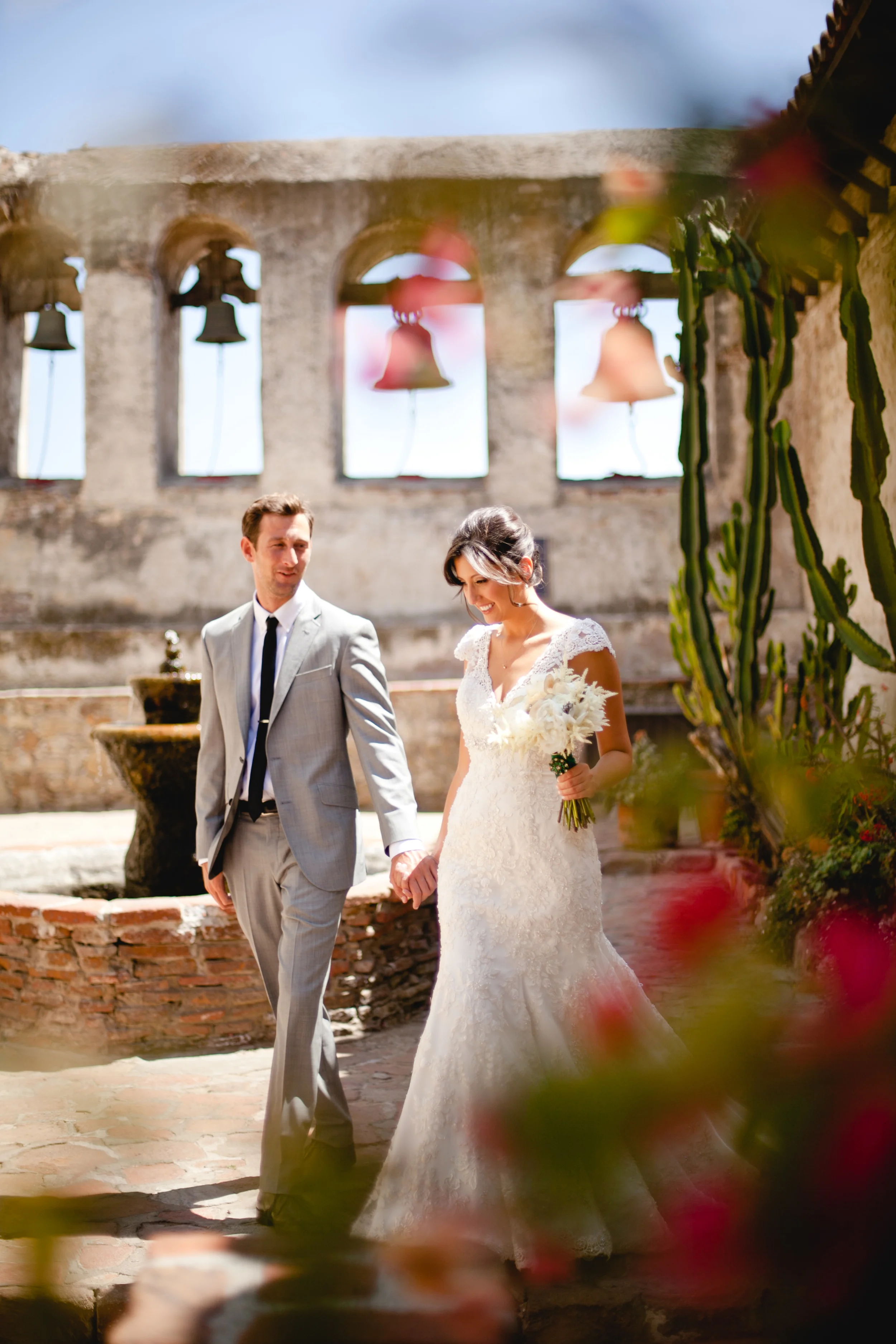 Christa+Dan_4.jpg