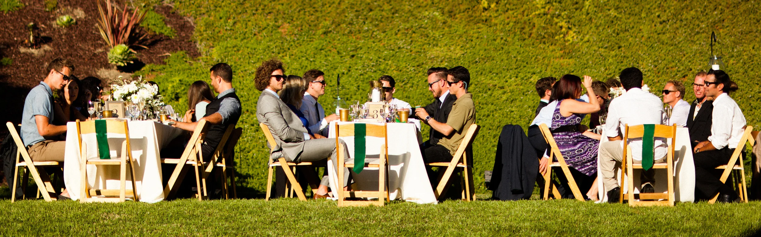 WeddingDanAndChrista-60.jpg