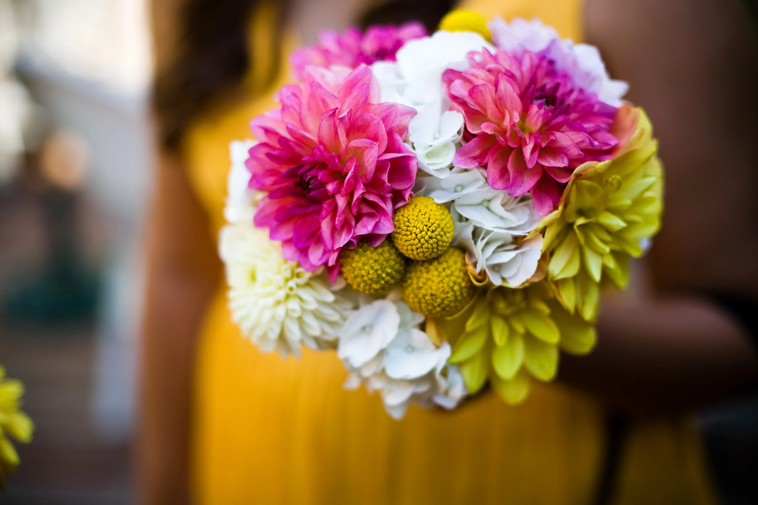wedding_0128.jpg