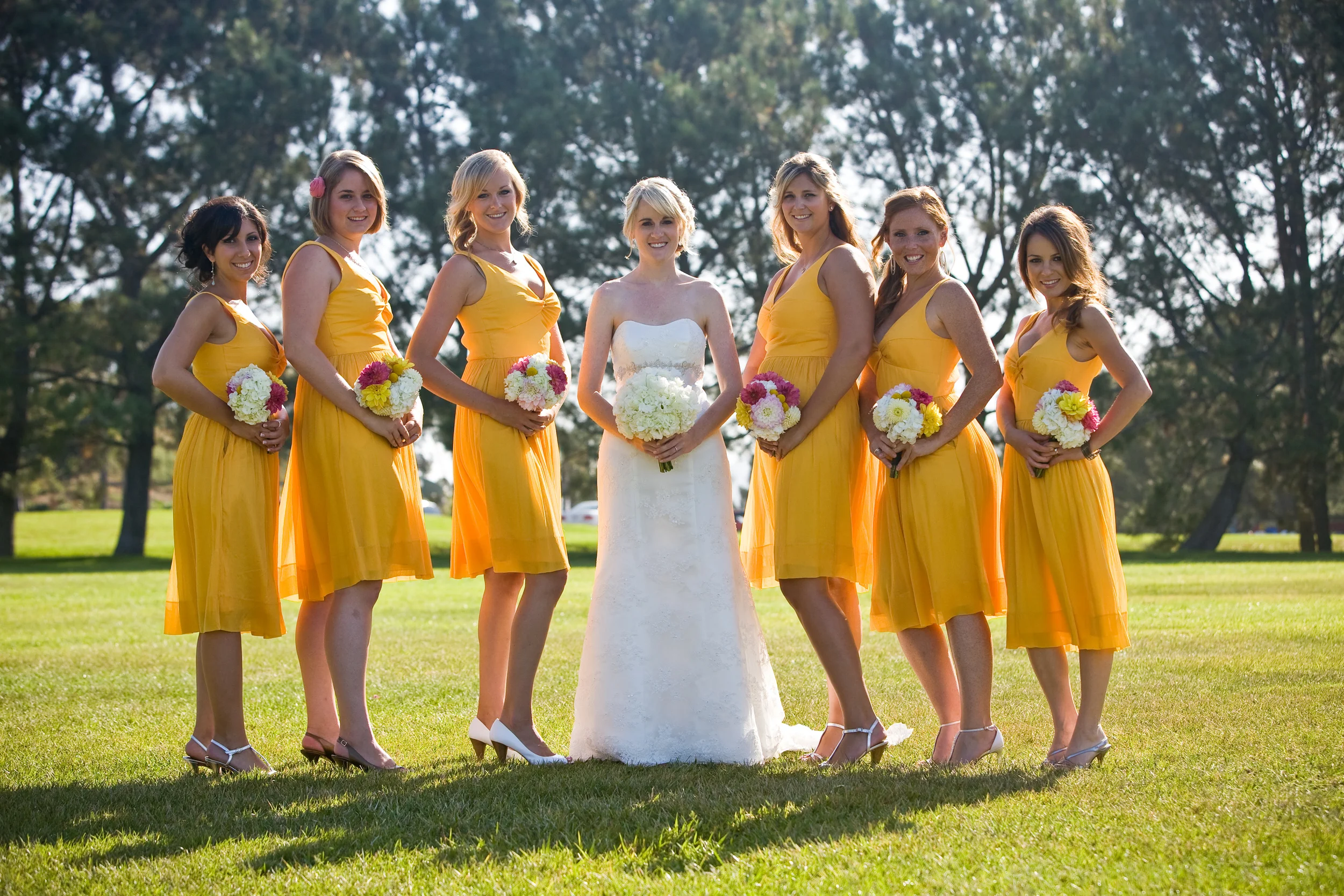 wedding_0166.jpg