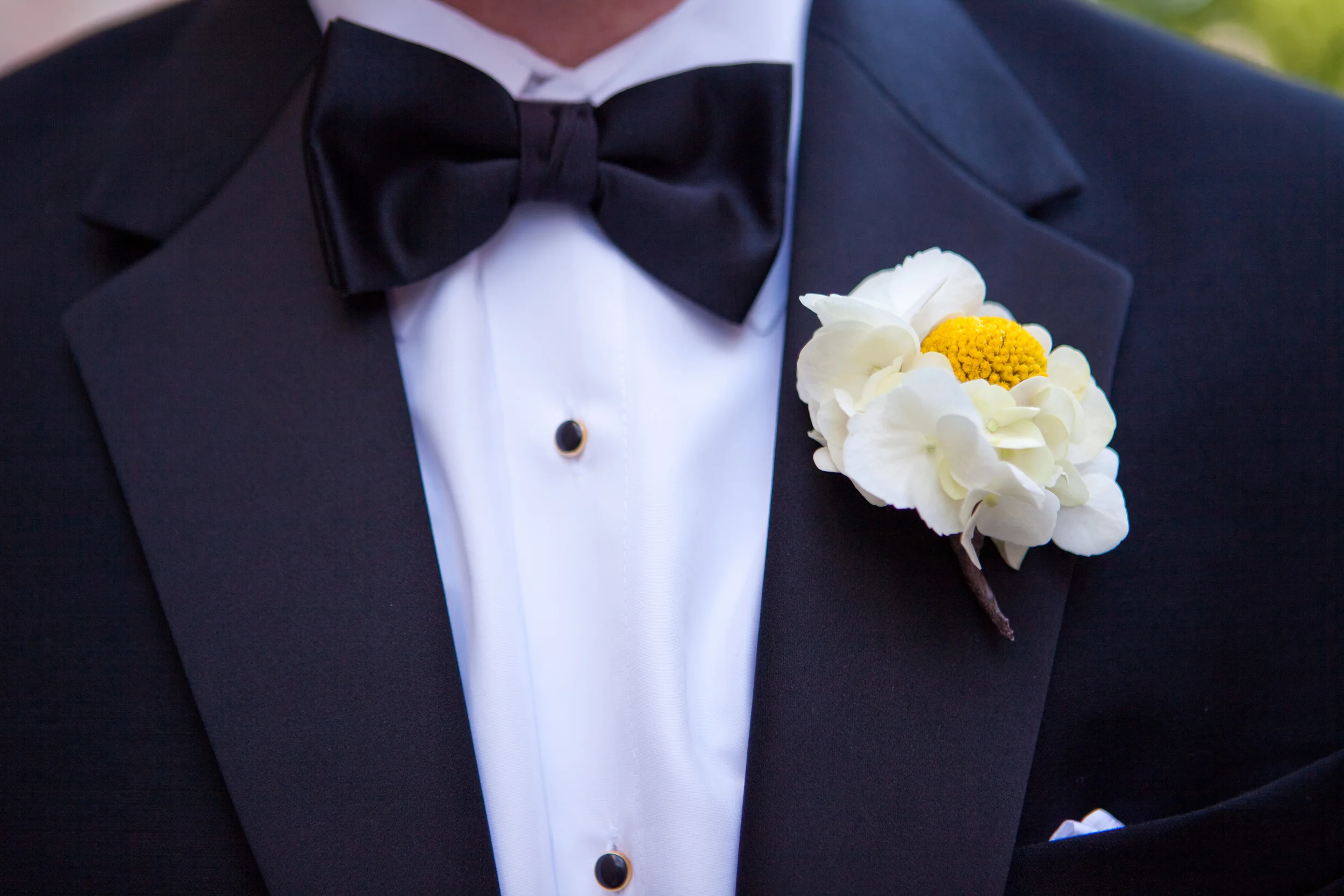 wedding_0249.jpg