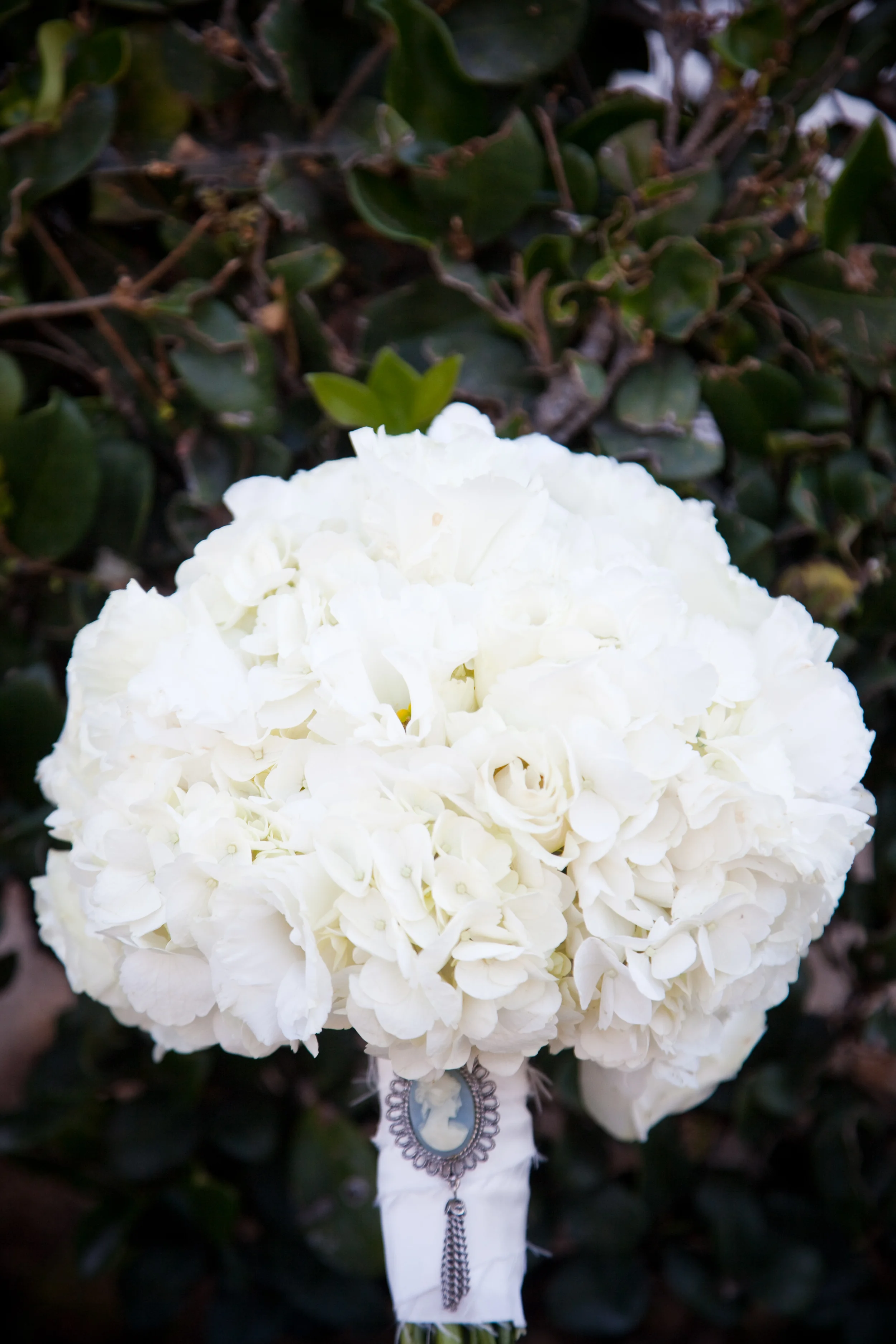 wedding_0437.jpg