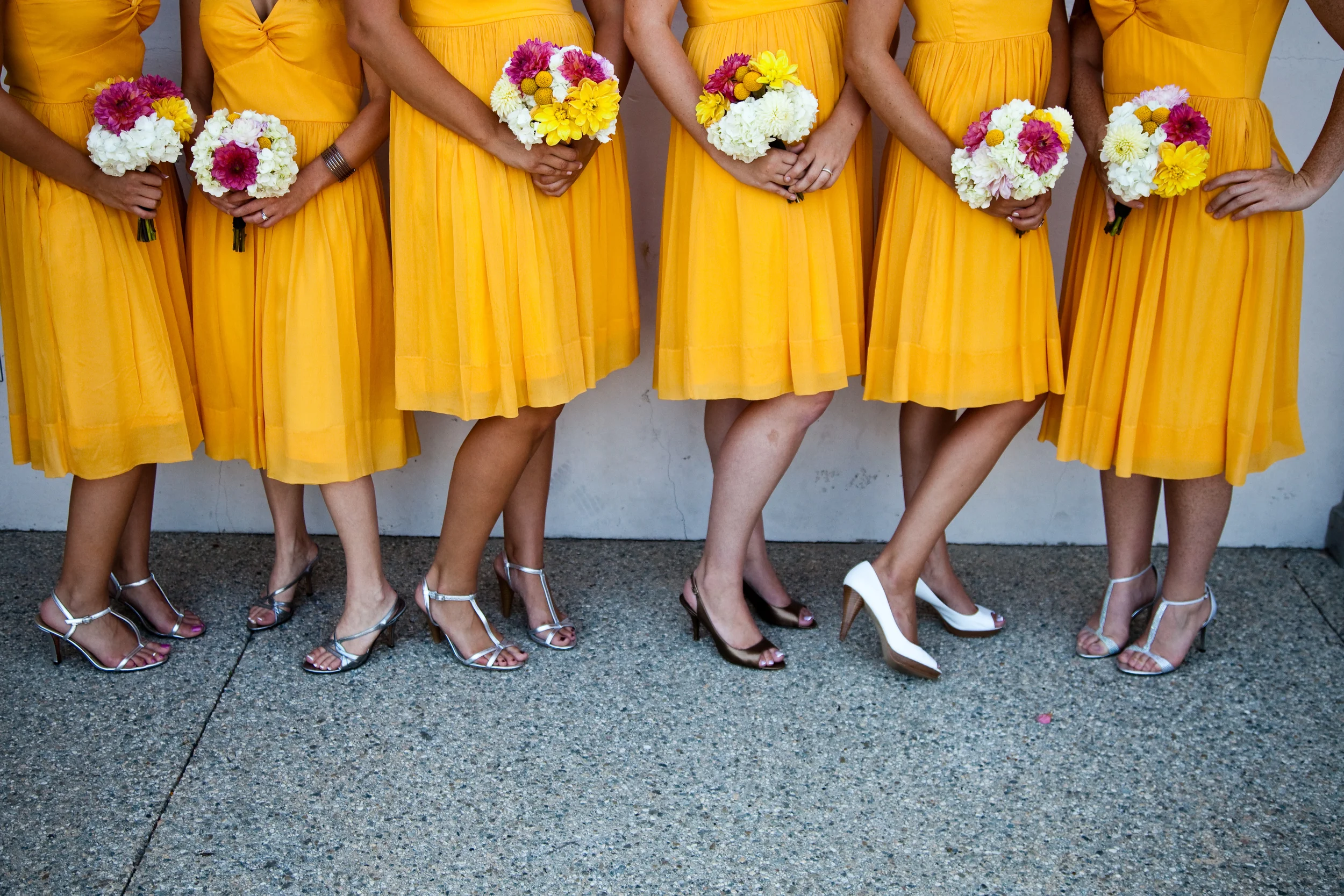 wedding_0455.jpg