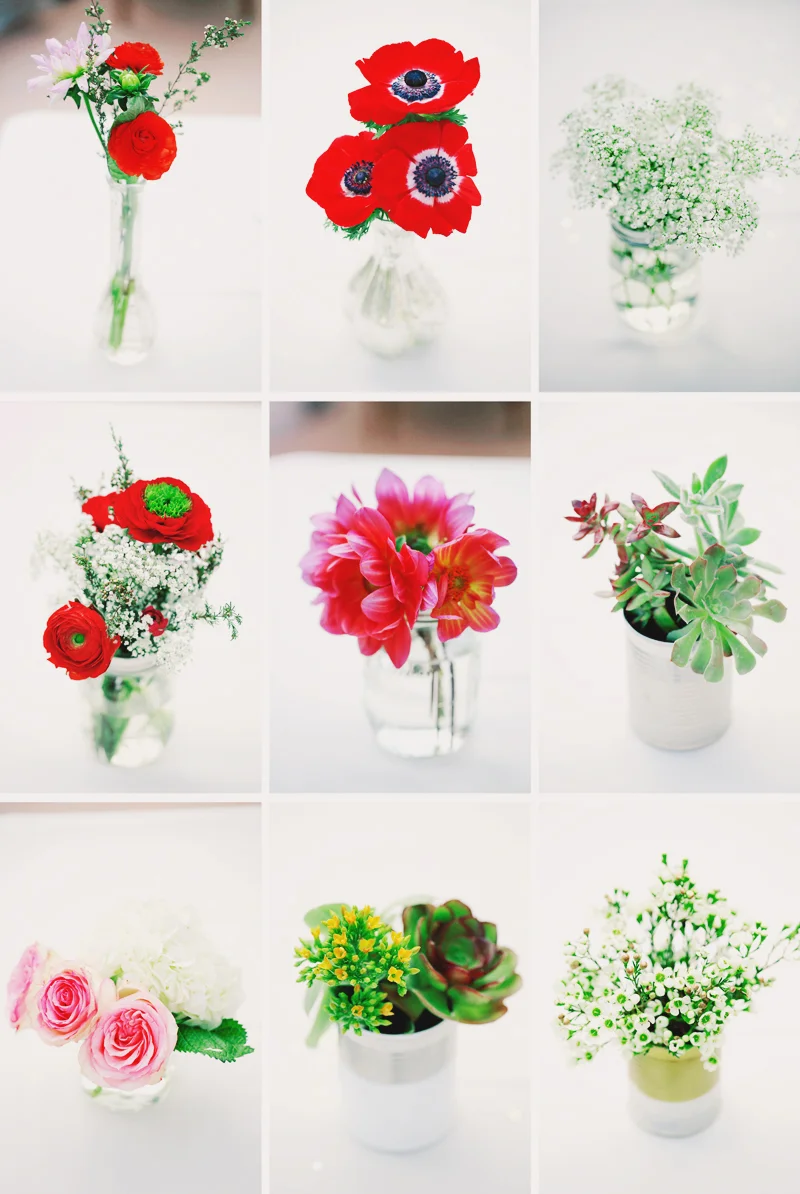 centerpiece flowers.jpg